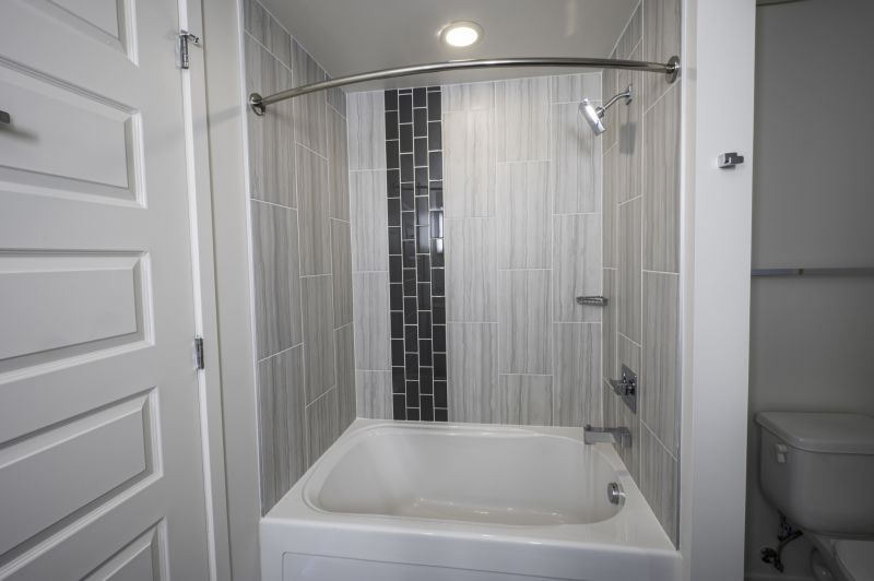 Bathtub Replacement in Clearwater, FL