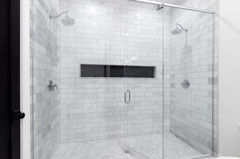 Shower Replacement in Venice, FL