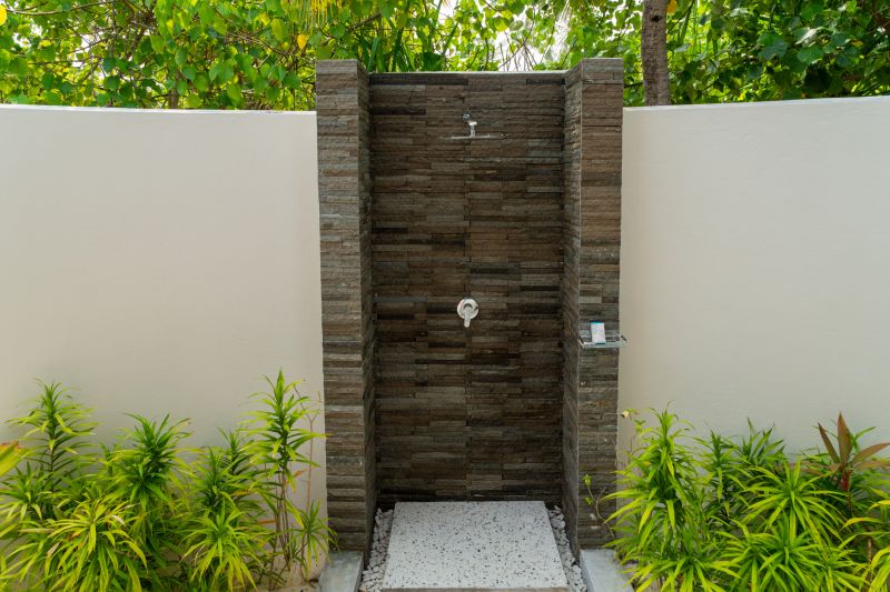 Bathroom Shower Installation in Clearwater, FL