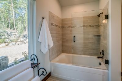 Bathtub Installation in West Chester, PA