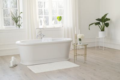 Bathtub Installation in Stamford, CT