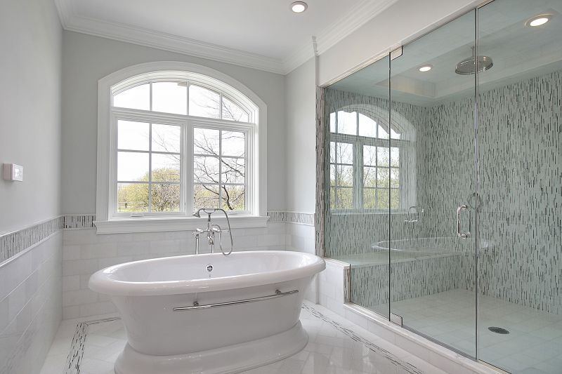 Bathtub Replacement in Venice, FL