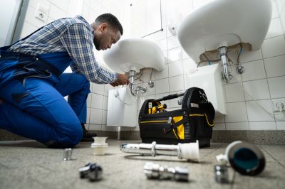 Immediate Plumbing Assistance in Denver, CO