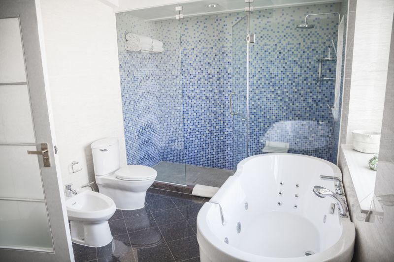 Jetted Tub Installation in Sarasota, FL