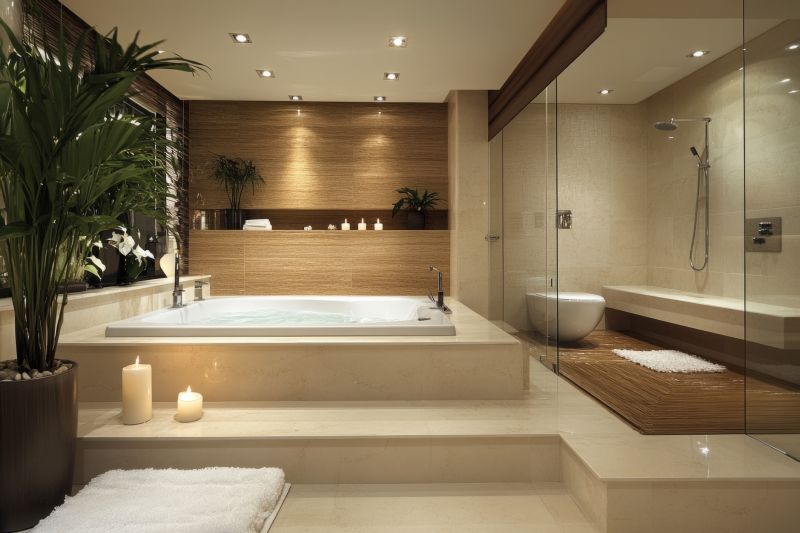 Oversized Bathtub Installation in Lancaster, PA