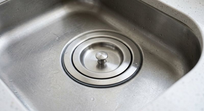 Sink Repair in Denver, CO