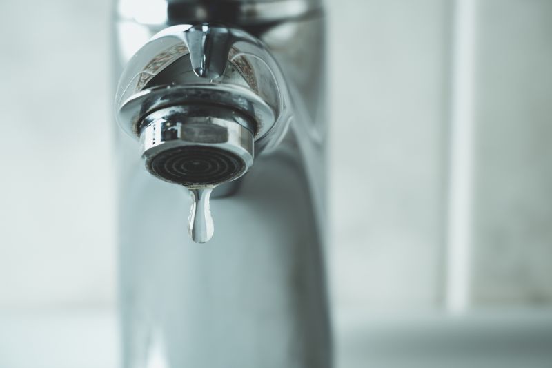 Water Spout Repair in Denver, CO